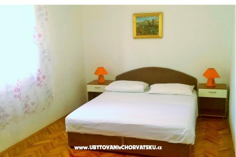 Appartamenti Villa Roza – foto 11