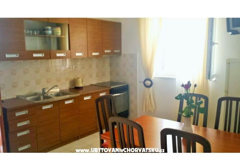Appartamenti Villa Roza – foto 13