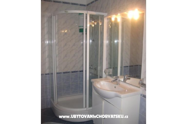 Appartamenti Villa Roza – foto 14