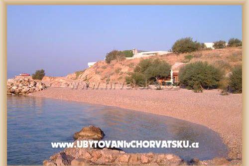 Appartamenti Villa Roza – foto 16