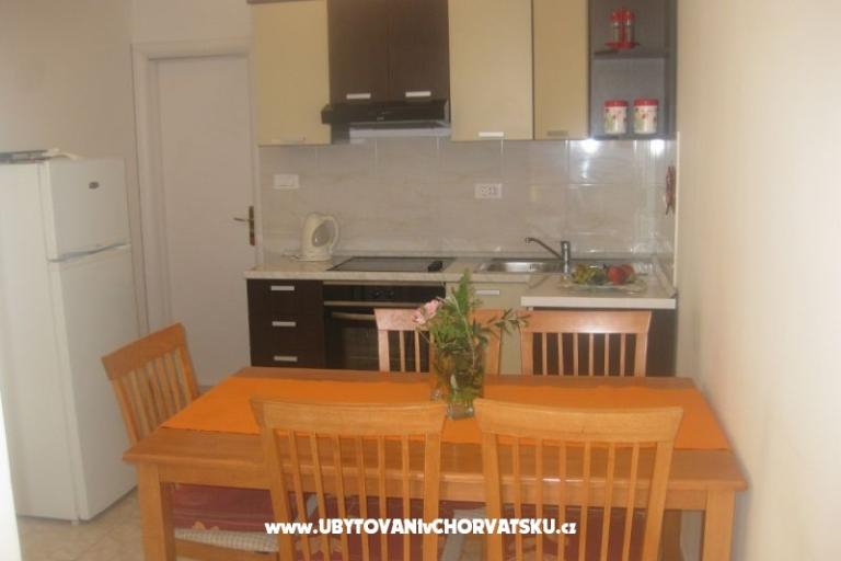 Appartamenti Villa Roza – foto 17