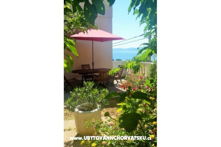 Appartamenti Villa Roza – foto 18