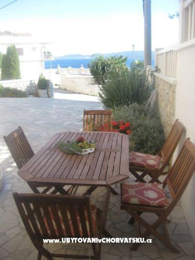Appartamenti Villa Roza – foto 3