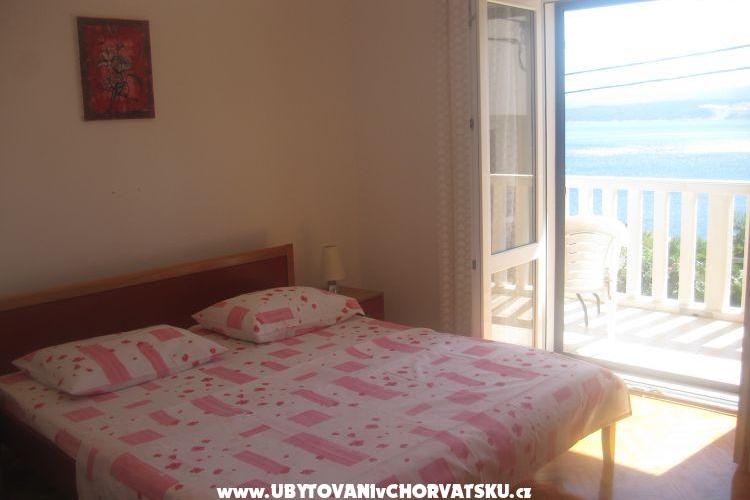 Appartamenti Villa Roza – foto 4