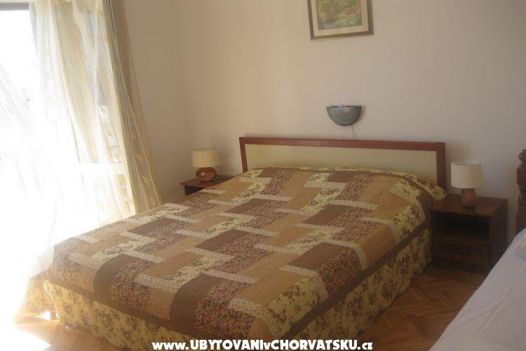 Appartamenti Villa Roza – foto 5