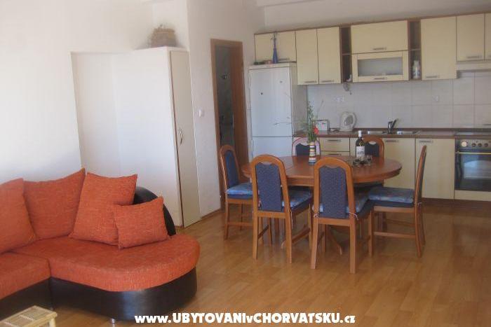 Appartamenti Villa Roza – foto 6