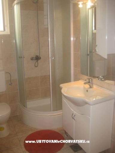 Appartamenti Villa Roza – foto 7