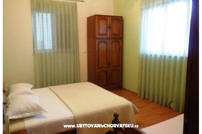 Appartamenti Villa Roza – foto 8