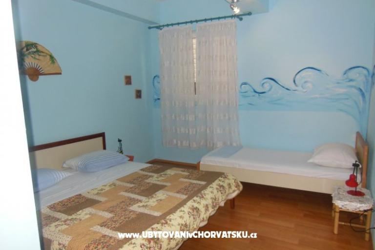 Appartamenti Villa Roza – foto 9