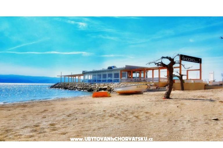 Appartamenti Vinka Saric – foto 10