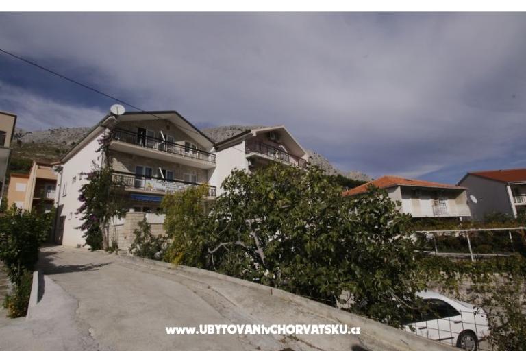 Appartamenti Vinka Saric – foto 3
