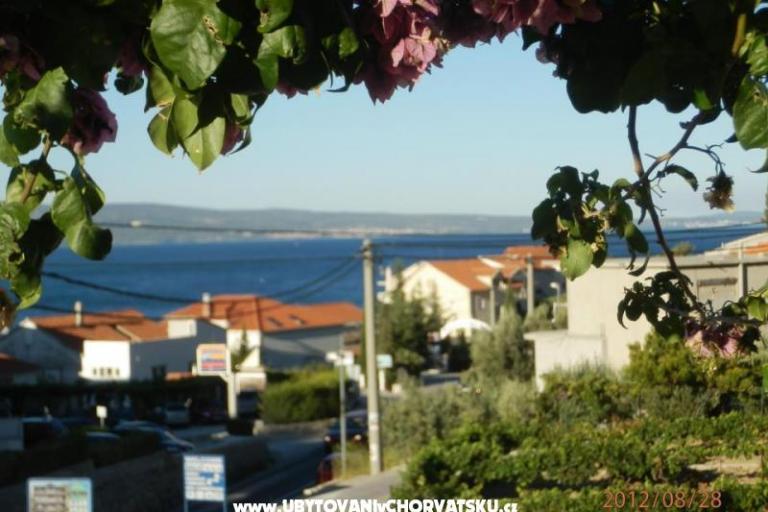 Appartamenti Vinka Saric – foto 5