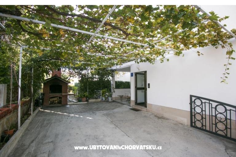 Appartamenti Vinka Saric – foto 6