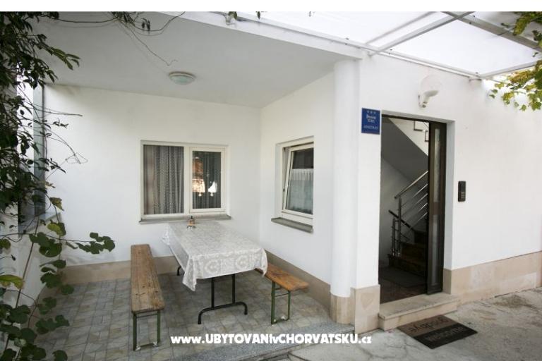 Appartamenti Vinka Saric – foto 7
