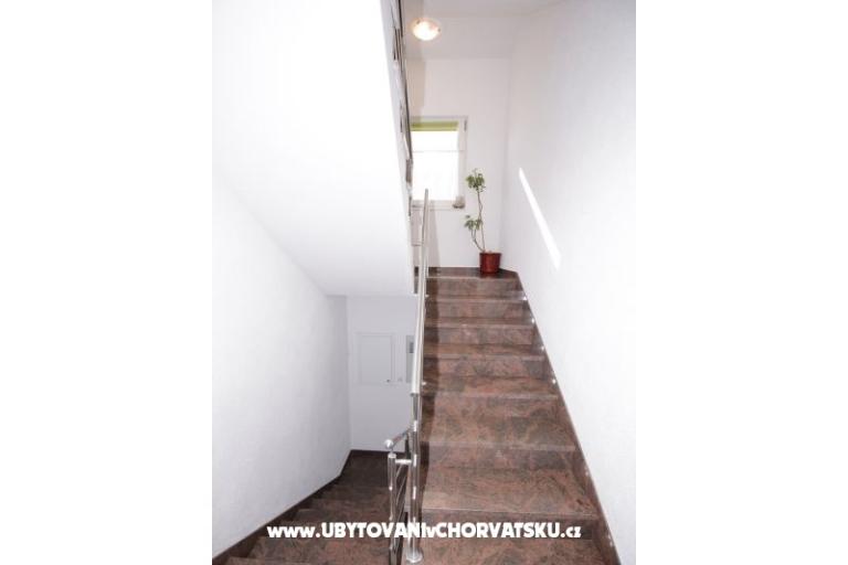 Appartamenti Vinka Saric – foto 8