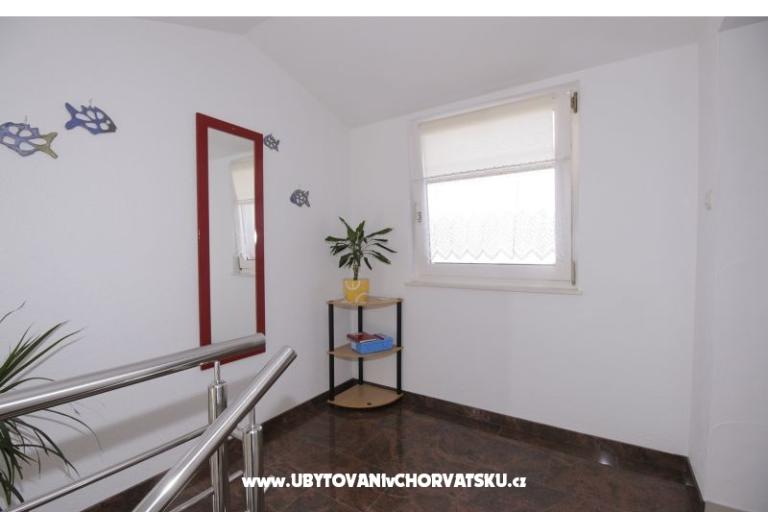 Appartamenti Vinka Saric – foto 9