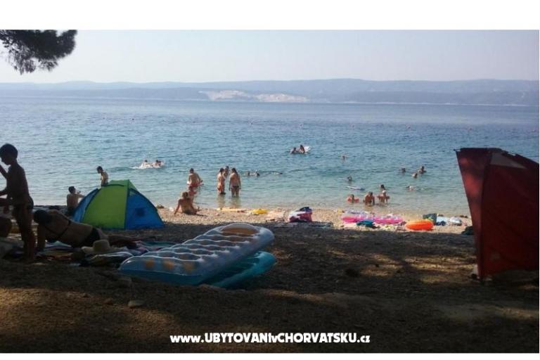 Appartamenti Višnja – foto 12