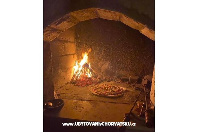 Appartamenti Višnja – foto 13