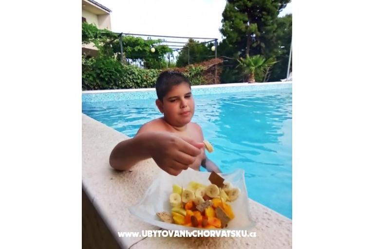 Appartamenti Višnja – foto 17
