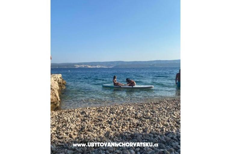 Appartamenti Višnja – foto 19