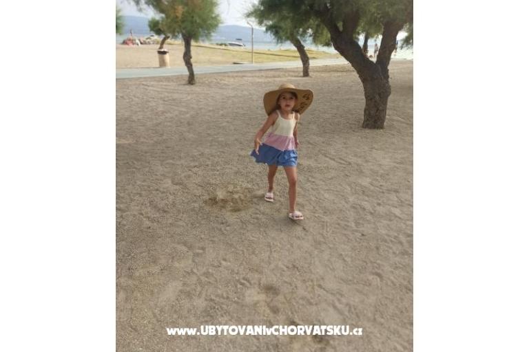 Appartamenti Višnja – foto 20
