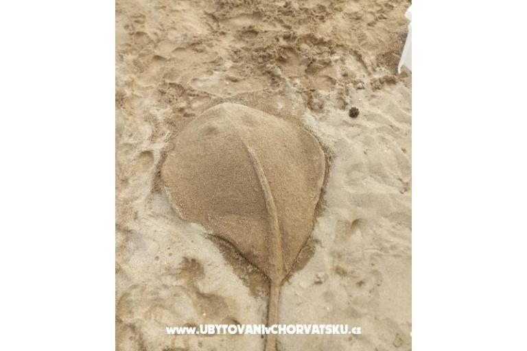 Appartamenti Višnja – foto 21