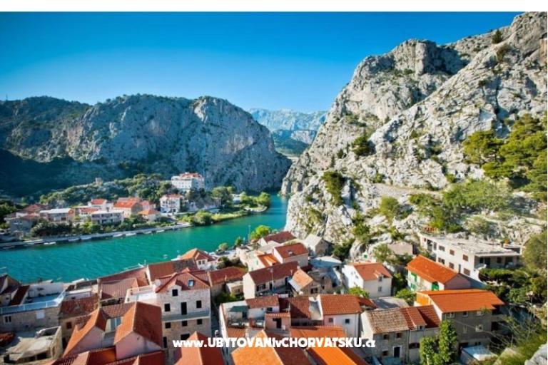 Appartamenti Višnja – foto 23