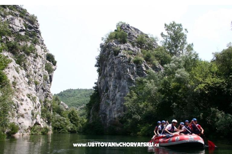 Appartamenti Višnja – foto 26