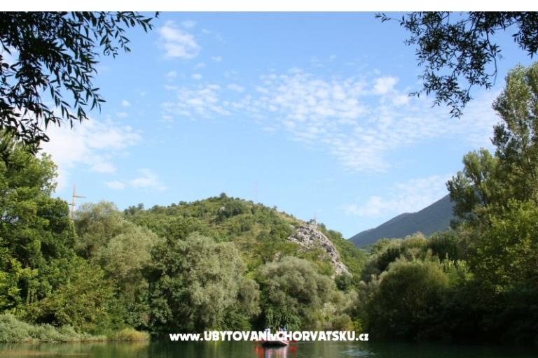 Appartamenti Višnja – foto 27