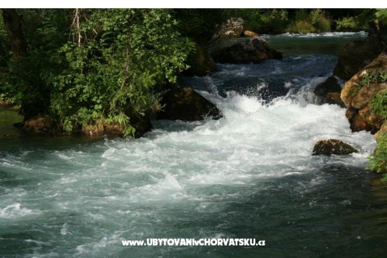 Appartamenti Višnja – foto 28