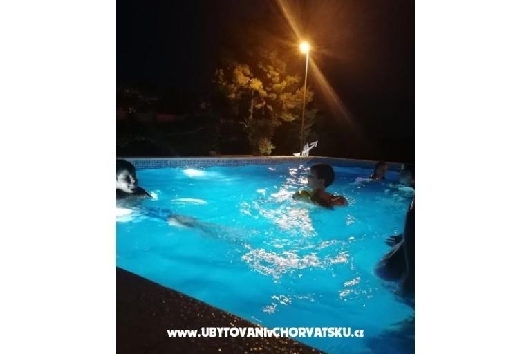 Appartamenti Višnja – foto 3