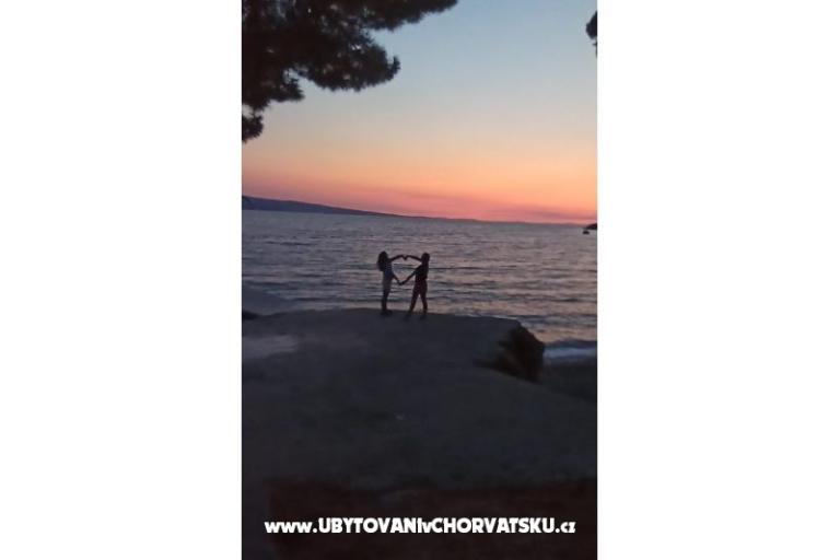 Appartamenti Višnja – foto 32