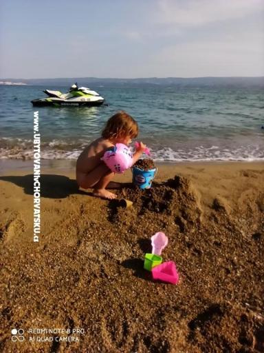 Appartamenti Višnja – foto 33