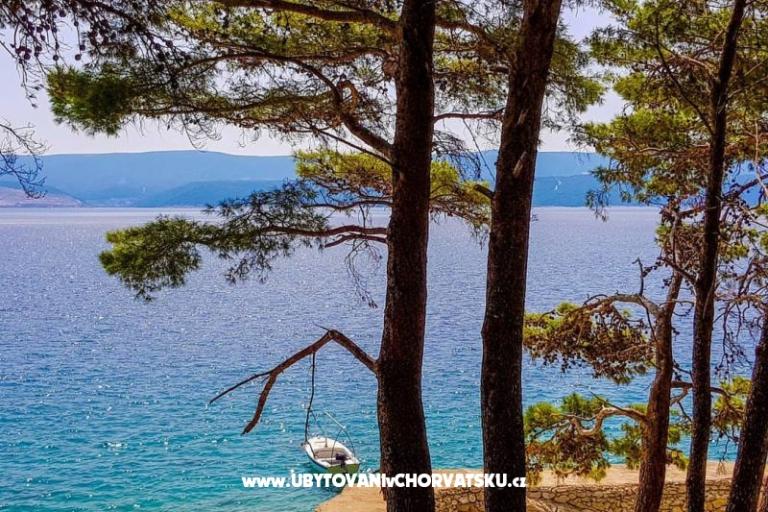 Appartamenti Višnja – foto 35