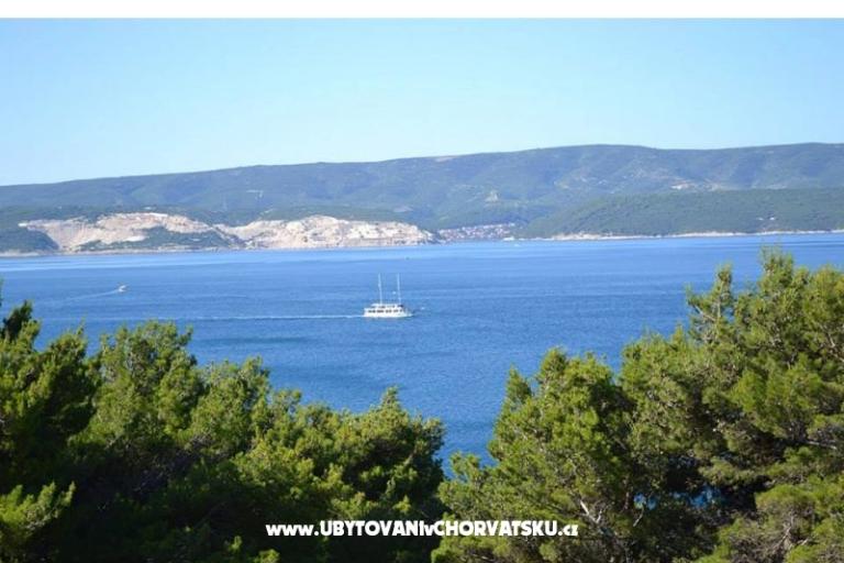 Appartamenti Višnja – foto 36