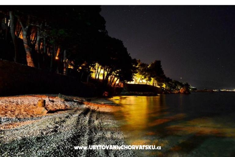 Appartamenti Višnja – foto 37