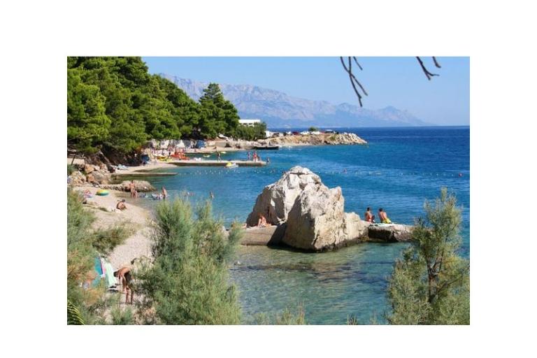 Appartamenti Višnja – foto 39