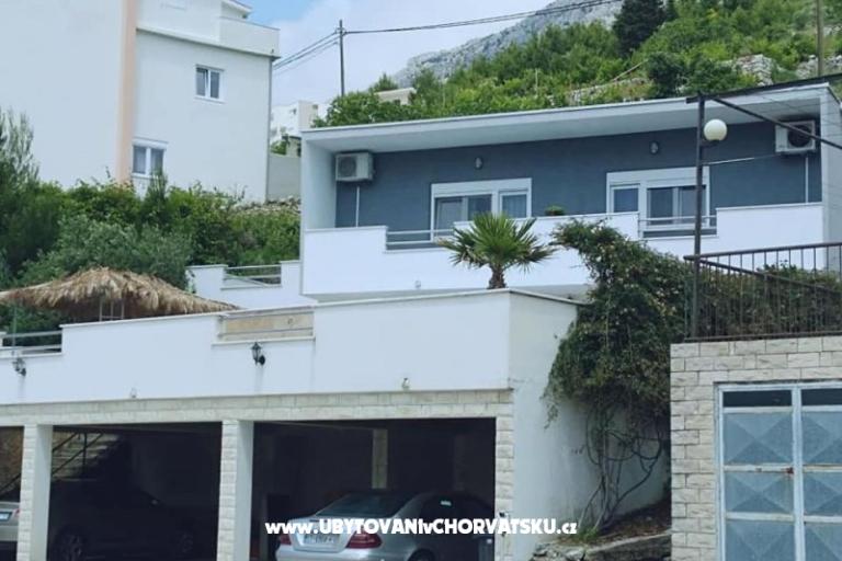 Appartamenti Višnja – foto 4
