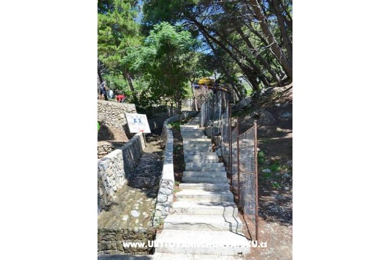 Appartamenti Višnja – foto 41