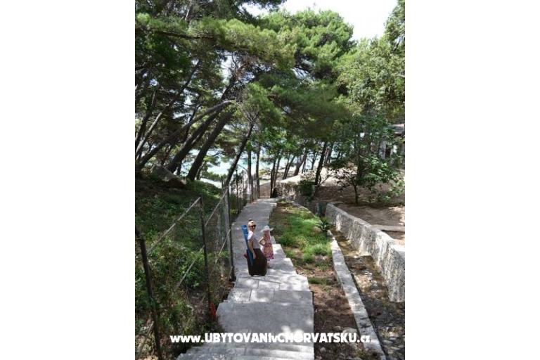 Appartamenti Višnja – foto 42