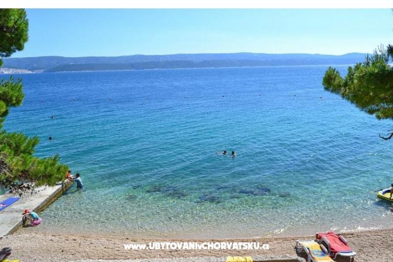 Appartamenti Višnja – foto 43