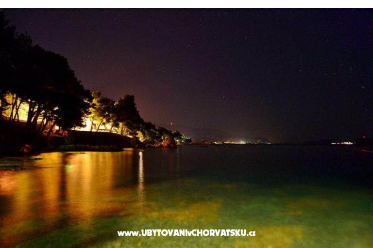 Appartamenti Višnja – foto 44