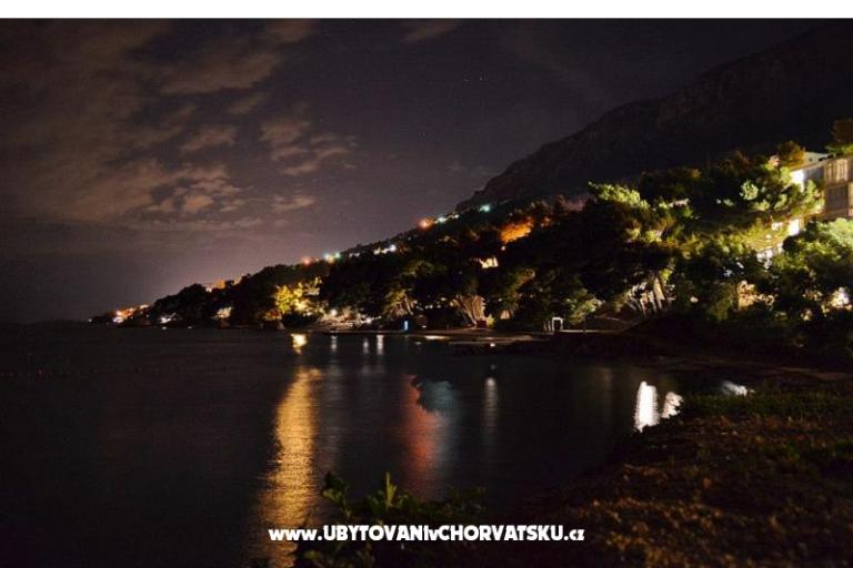 Appartamenti Višnja – foto 45