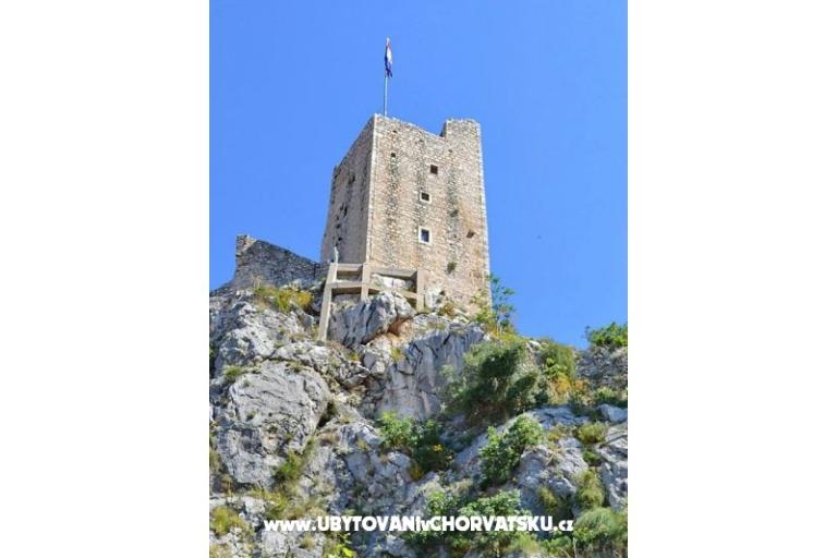 Appartamenti Višnja – foto 46