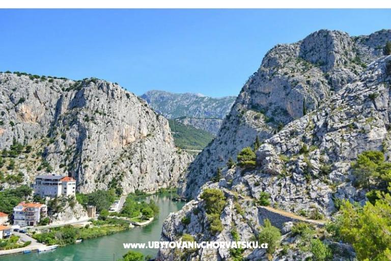 Appartamenti Višnja – foto 47