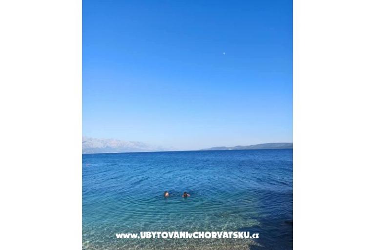 Appartamenti Višnja – foto 47