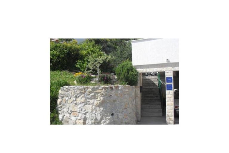 Appartamenti Višnja – foto 5