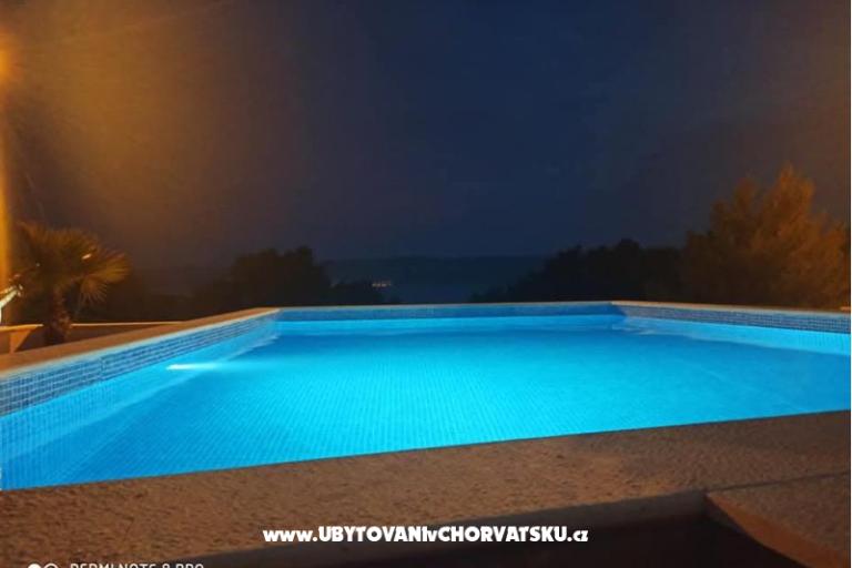 Appartamenti Višnja – foto 48