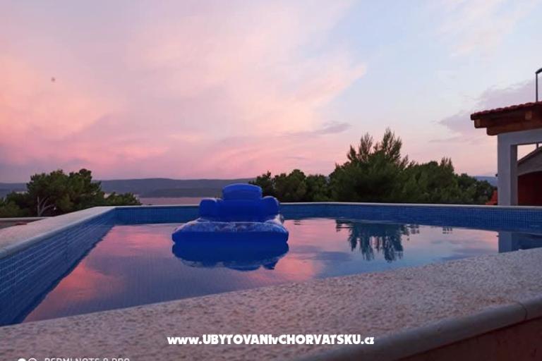 Appartamenti Višnja – foto 49