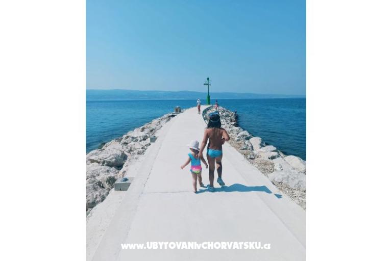 Appartamenti Višnja – foto 50